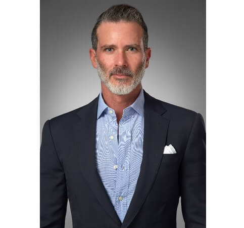 FundCanna CEO, Adam Stettner