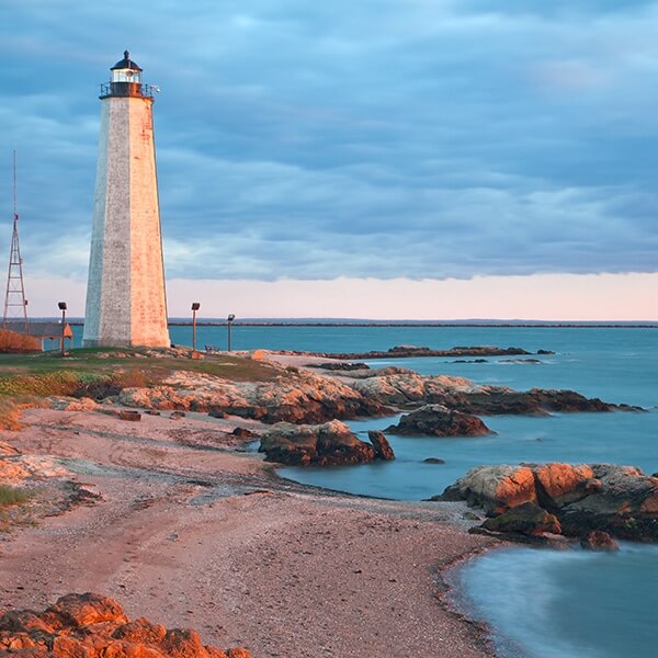 connecticut cannabis loan options