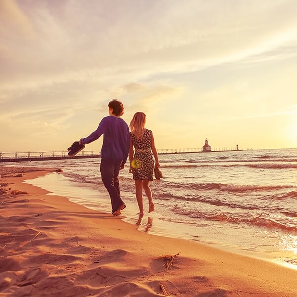 michigan marijuana loan choices