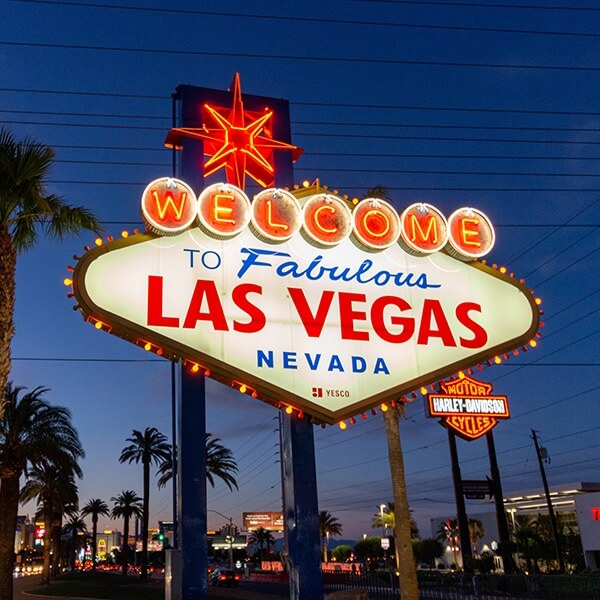 nevada cannabis loan programs