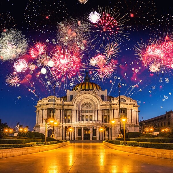 new mexico marijuana loans