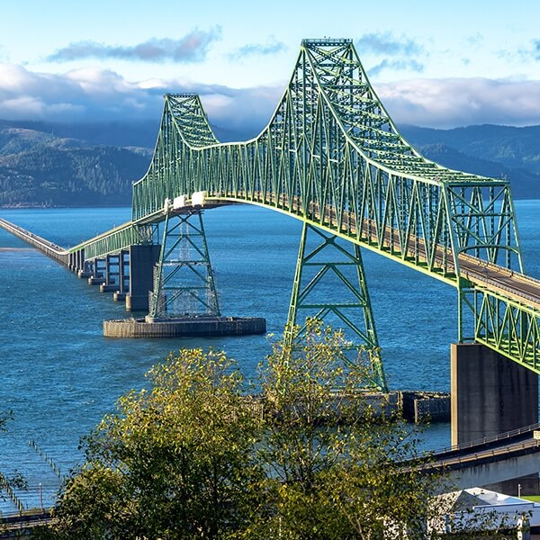 oregon marijuana company loans