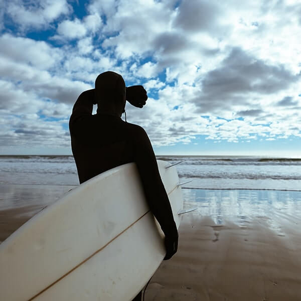 rhode island cannabis loan