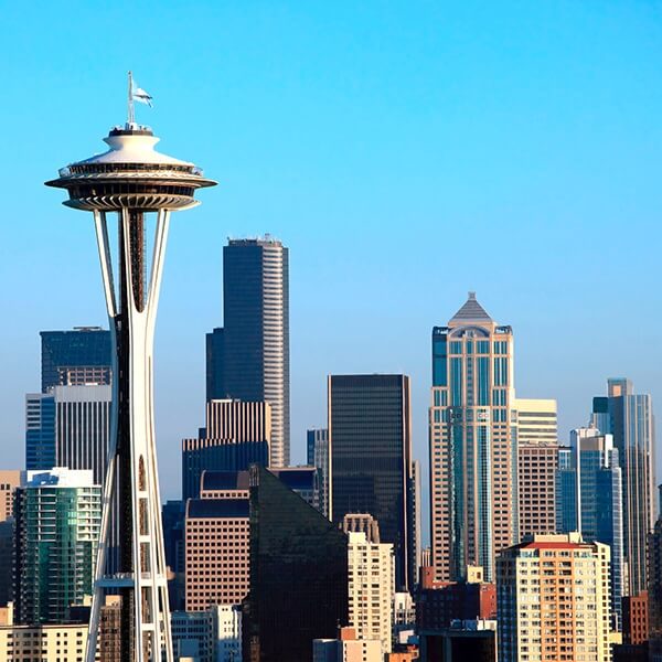 washington cannabis funding programs