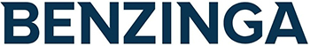 benzinga