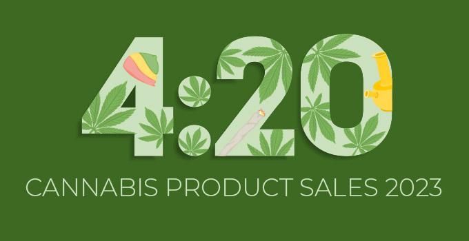 420-sales-2023.jpg