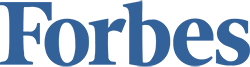 forbes logo