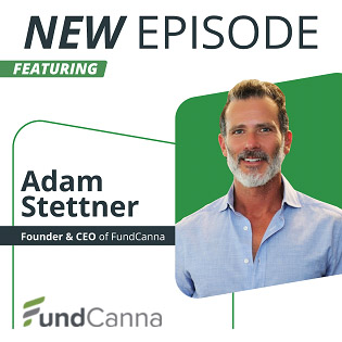 kcsa green rush podcast