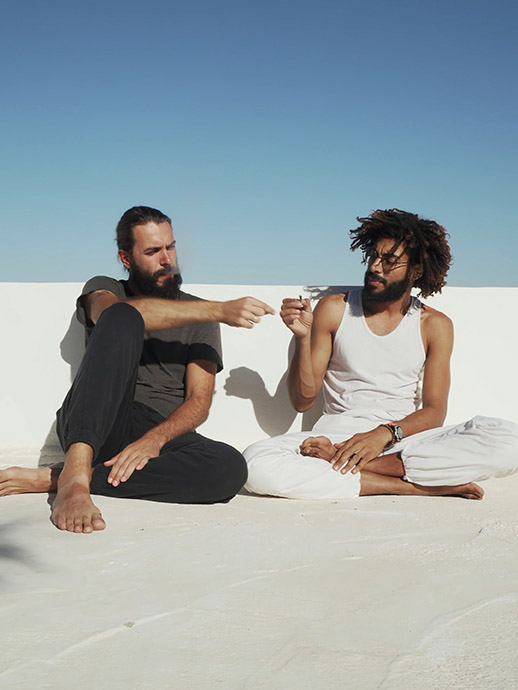 loans for weed companies