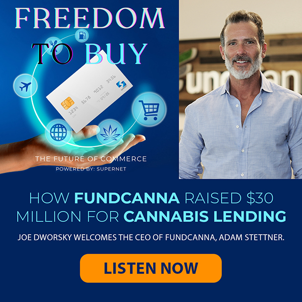 listen to buy podcast adam stettner ceo 600