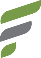 Fundacanna partners with Nabis California