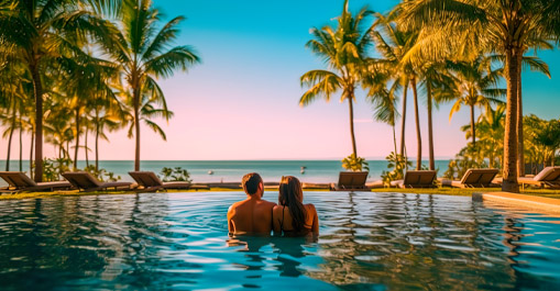 cannabis helps you relax