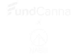 fundcanna x nabis