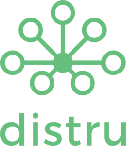 distru seed to sale software