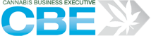 cannabis business executive