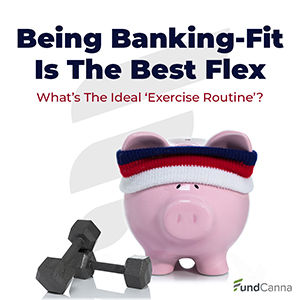 cannabis banking fundcanna