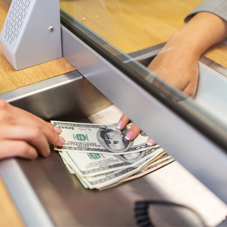 cannabis access to banking