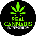 real cannabis entrepreneur conference
