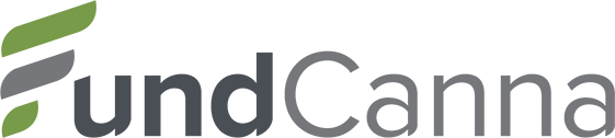 Fundcanna logo alone