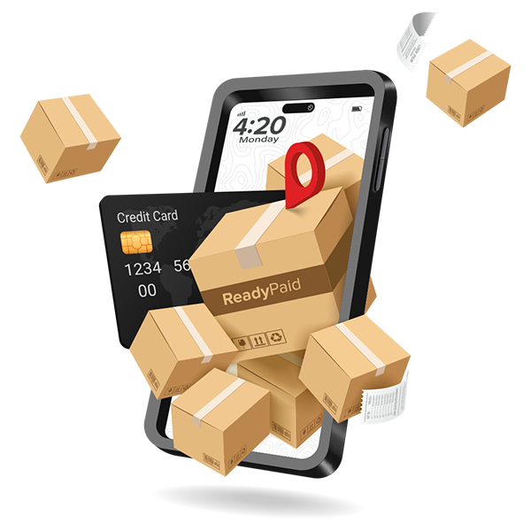 bnpl for the cannabis industry 600