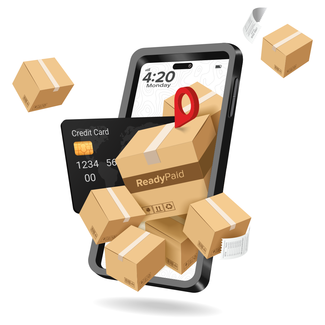 bnpl for the cannabis industry - big