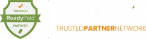 Rp-Trusted-Partner-Network-Logo-500