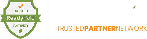 Rp-Trusted-Partner-Network-Logo-500