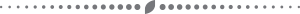 fc lighter grey separator