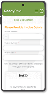 readypaid invoice readypaid invoice