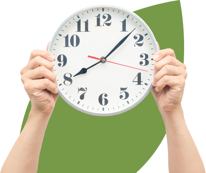 readypaid pay over time