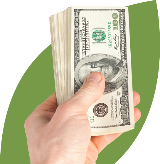 readypaid sellers get paid upfront readypaid sellers get paid upfront