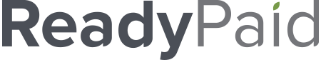 rp logo 450