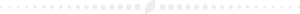 rp separator