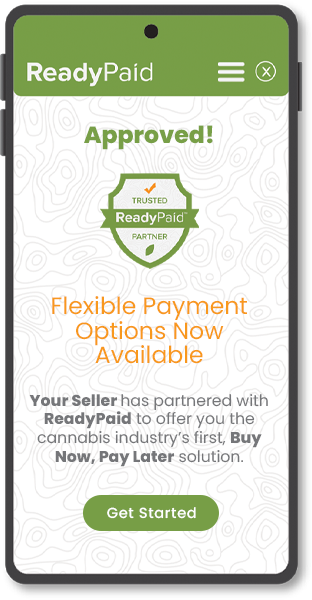 readypaid phone graphic 600 2